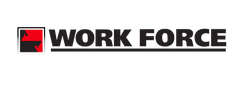 Workforce